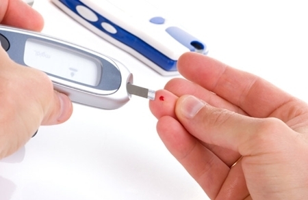 Những lưu ý đơn giản để phòng ngừa bệnh tiểu đường