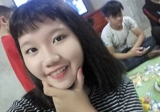 Nữ sinh 14 tuổi ở Hưng Yên mất tích 10 ngày chưa về nhà