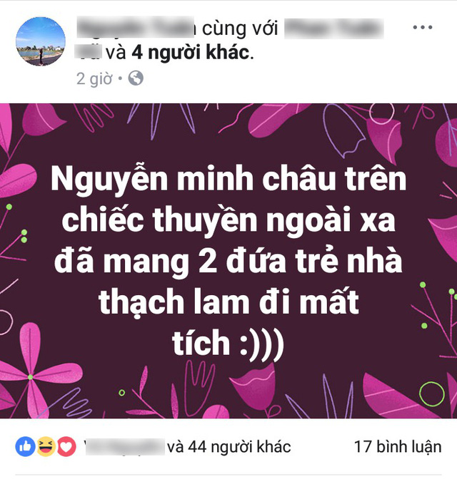 Kỳ thi THPT Quốc gia, đề thi Văn