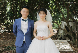 Câu chuyện nhiều uẩn khúc của người chồng có vợ mang thai đôi, đi đẻ không mang con về nên quẫn trí tự tử ở Bắc Giang