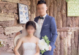 Vụ chồng quẫn trí tự tử vì mất 2 con ở Bắc Giang: Người vợ sụt 10kg, trầm cảm nặng