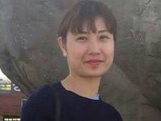 Nam Định: Vẫn chưa tìm thấy bà bầu mất tích khi nói đi dạo