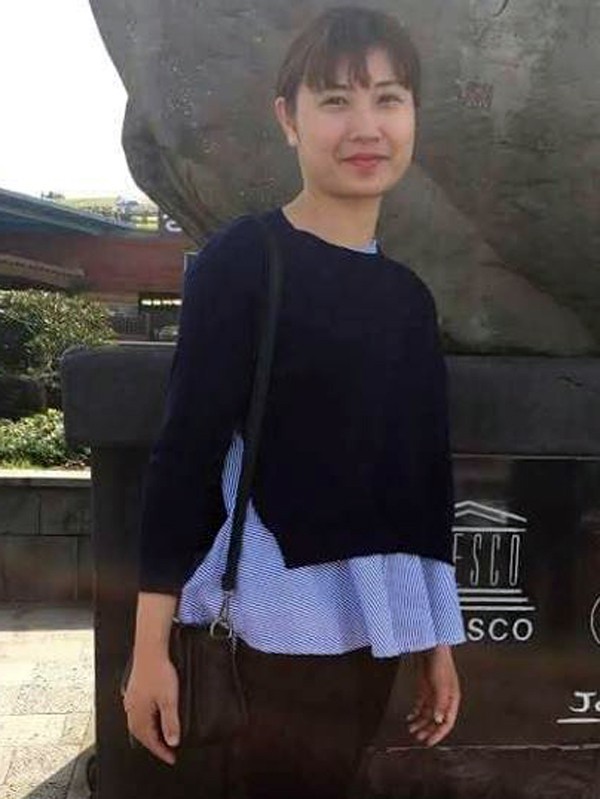 Nam Định: Bà bầu đi dạo tối rồi mất tích liền 5 ngày