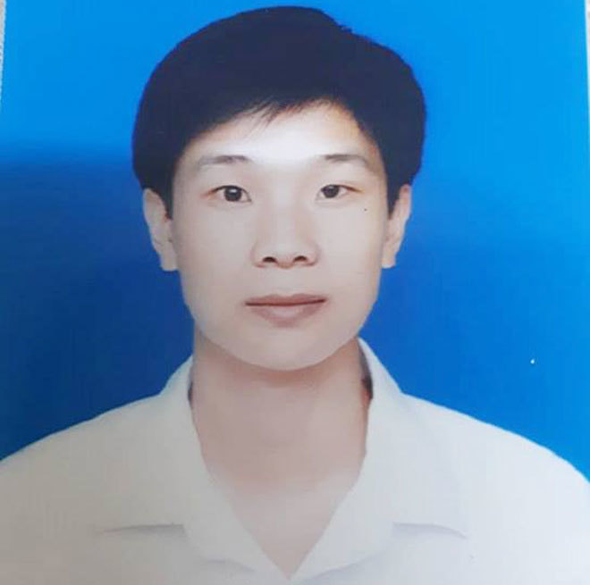 Nam Định: Tìm kiếm nam thanh niên mất tích bí ẩn gần 1 năm khi đến chỗ làm việc