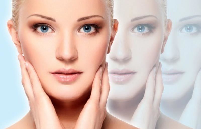 Trẻ hóa làn da bằng công nghệ Hifu 