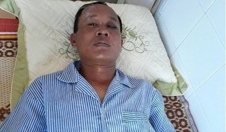 Nam Định: Điều tra nhóm đối tượng hành hung tài xế, đập phá xe