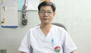 Vụ phát hiện trao nhầm con sau 6 năm từ chiếc tã lót ở Hà Nội: Bệnh viện lên tiếng