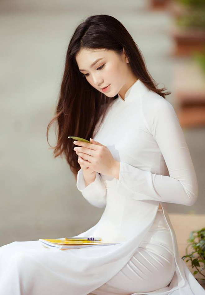  Hoa hậu Việt Nam 2018, 10x