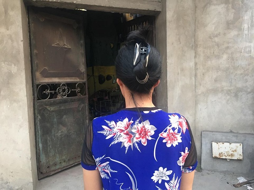 Bắc Ninh: Ông lão 70 tuổi bị tố hiếp dâm thiếu nữ, đe dọa nạn nhân không được tố cáo