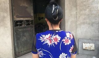 Vụ ông lão 70 tuổi bị tố hiếp dâm bé 16 tuổi ở Bắc Ninh: Xót xa gia cảnh nghèo khó của nạn nhân