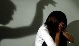 Cà Mau: Nghi án bé gái 8 tuổi bị 2 thiếu niên hiếp dâm 