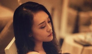 Hotgirl Kim Anh: 'Thái độ của PewPew khiến tôi bất ngờ'