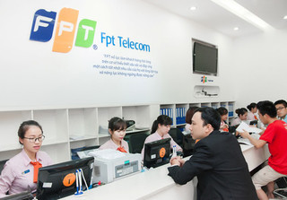 FPT Telecom bị tố coi thường khách hàng?