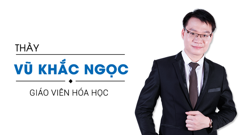 3 thầy giáo và hành trình tố giác tiêu cực thi cử ở Hà Giang