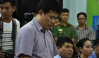 Điểm thi 35 cảnh sát cơ động ở Lạng Sơn: Không phát hiện gian lận