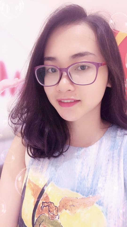 Hot mum Thanh Tuyền xót thương cho phụ nữ sau sinh2