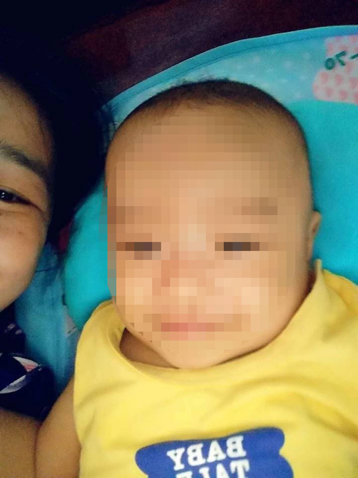 Bệnh viện Đa khoa huyện Mường La bị tố tắc trách khiến cháu bé 4 tháng tuổi tử vong