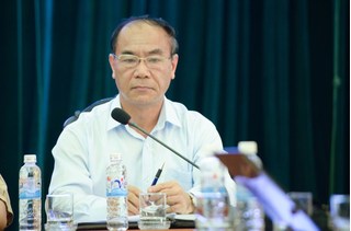 Bộ GD-ĐT nói gì về nghi vấn biết trước sai phạm ở Hà Giang?