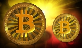 Giá Bitcoin hôm nay 25/7: Vẫn tiếp tục tăng mạnh mẽ