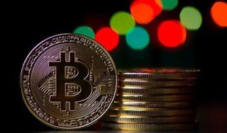 Giá Bitcoin hôm nay 27/7: Đồng tiền ảo chưa thể bứt phá 