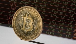 Cập nhật giá Bitcoin hôm nay 28/7: Quay đầu giảm nhẹ