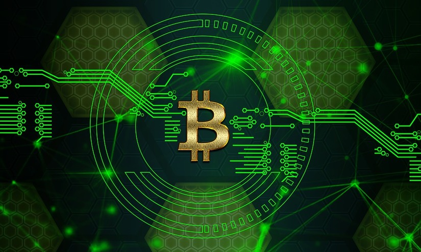 Giá Bitcoin hôm nay 31/7