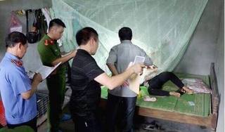 Lào Cai: Phát hiện người phụ nữ tử vong trong nhà với nhiều vết thương