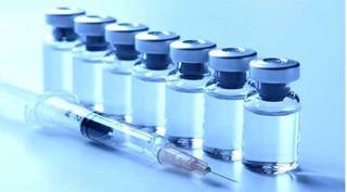 HOT: Đã bào chế thành công vắc xin chống ung thư
