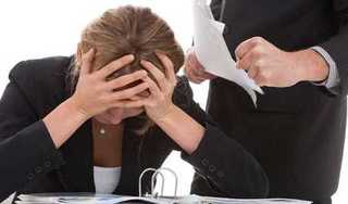 Tháng 8/2018: Top con giáp bị tiểu nhân quấy phá, làm gì cũng 'đổ sông đổ bể' 