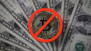 Giá Bitcoin hôm nay 5/8:  Bitcoin cash chìm sâu thảm hại