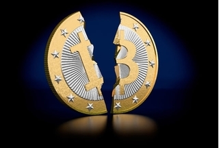 Giá Bitcoin hôm nay 6/8: Tụt dốc không phanh, thị trường chao đảo 
