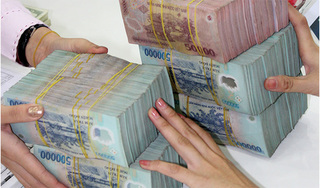 Một cá nhân thu nhập 17 tỷ ở Quảng Nam bị Google truy thu thuế