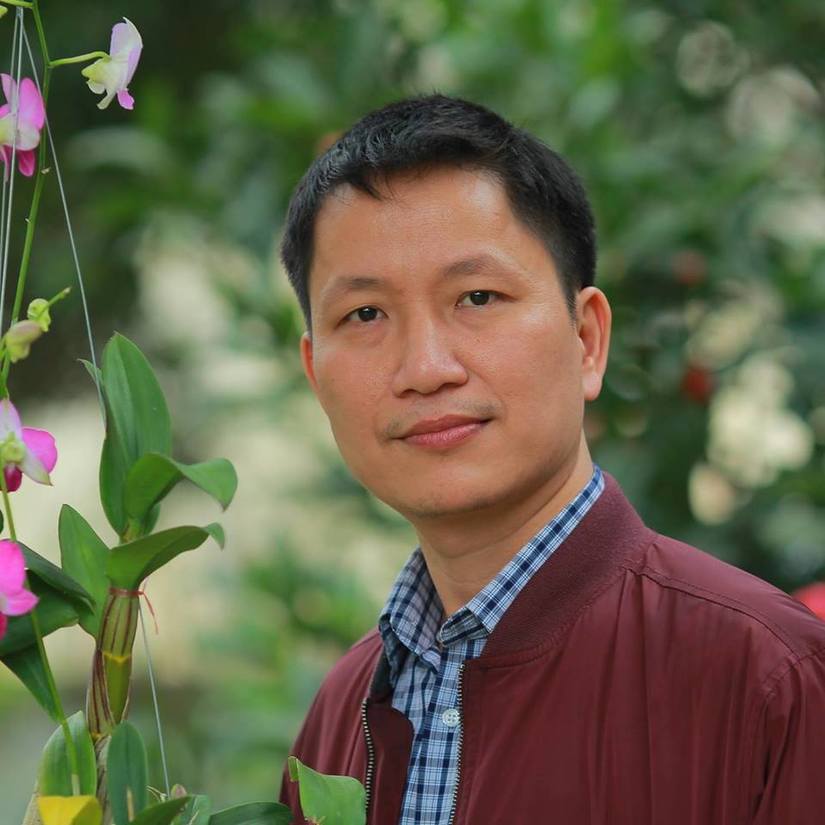 Trăn trở của một cựu học viên Học viện An ninh về tuyển sinh  vào các trường công an năm 2018