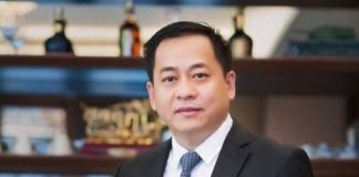 4 cựu giám đốc ở Đà Nẵng bị khởi tố cùng Vũ 'nhôm' là ai?