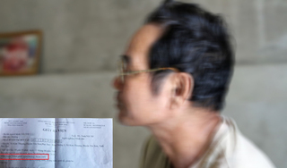 Phú Thọ: Cả xã chao đảo vì đại dịch HIV nghi dùng chung kim tiêm