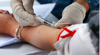 Bác sỹ bị nghi dùng chung kim tiêm khiến nhiều người lây HIV ở Phú Thọ lên tiếng