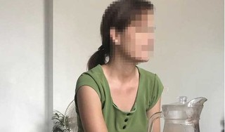 Vợ y sĩ bị nghi để lây HIV ở Kim Thượng, Phú Thọ suy sụp, sút 5 cân