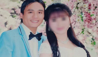 Hé lộ tình tiết mới vụ con rể thảm sát 3 người trong gia đình ở Tiền Giang