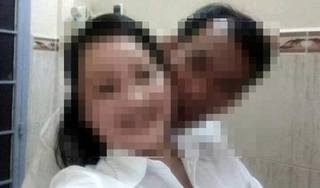 Tâm sự chát đắng của người chồng có vợ gian díu với cựu Phó Cục trưởng thi hành án