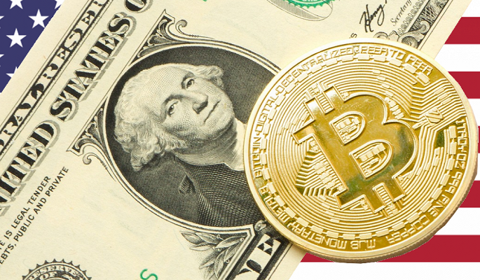 Giá Bitcoin hôm nay 17/8: Thị trường tiền ảo khởi sắc