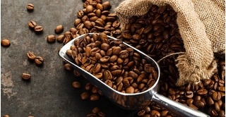 Giá cà phê hôm nay 17/8: Thấp kỷ lục, dưới mức 34.000 đồng/kg