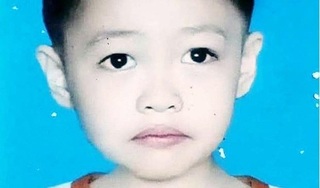 Gia Lai: Bé trai 6 tuổi mất tích bí ẩn, hơn nửa tháng vẫn bặt tin