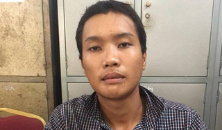 Vụ chủ nhà nghỉ bị sát hại ở Hải Phòng: Nạn nhân van xin vẫn không được tha mạng