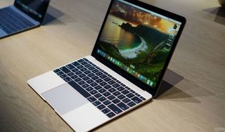 Apple chuẩn bị tung ra thị trường MacBook 'giá rẻ'