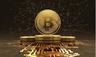 Giá Bitcoin hôm nay 22/8: Bitcoin tụt lùi, nhà đầu tư thất vọng