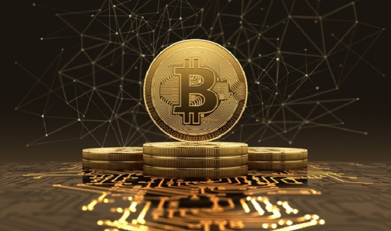 Giá Bitcoin hôm nay 22/8: Bitcoin tụt lùi, nhà đầu tư thất vọng
