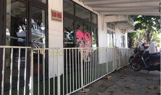Trường mầm non ở Đà Nẵng bất ngờ đóng cửa, 'bỏ rơi' 160 trẻ