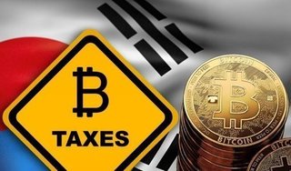 Giá Bitcoin hôm nay 24/8: Giới đầu tư tiền ảo 'vỡ mộng' 
