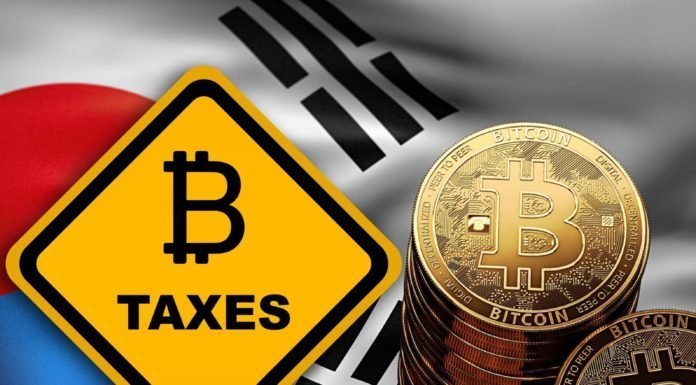 Giá Bitcoin hôm nay 24/8: Giới đầu tư tiền ảo 'vỡ mộng' 