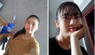 Nam Định: Thiếu nữ 14 tuổi bỏ nhà đi để lại tin nhắn 'đừng tìm nữa'